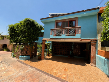 place photo 34