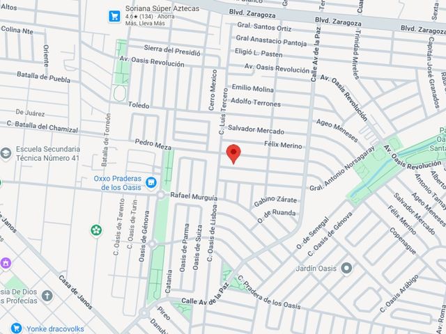 place photo 8