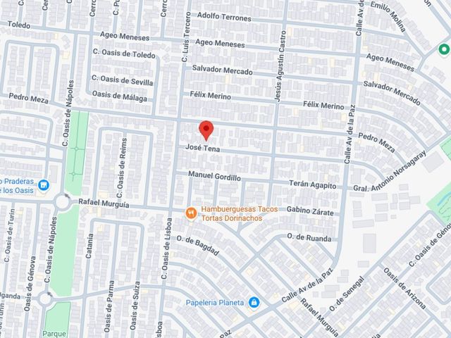 place photo 7