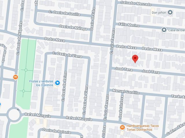 place photo 9