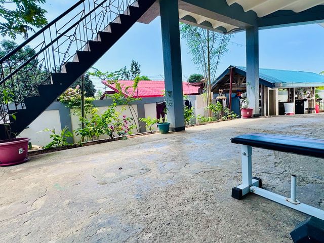 place photo 33