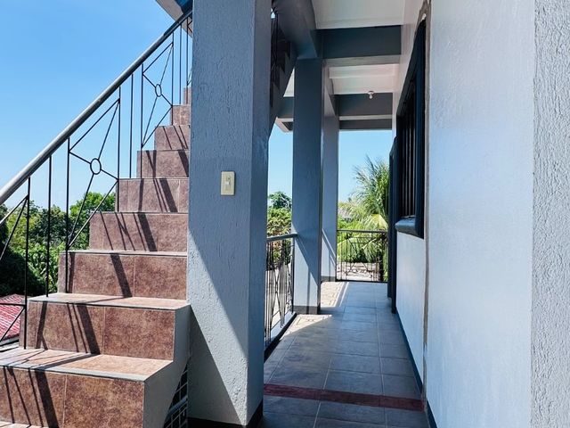 place photo 41