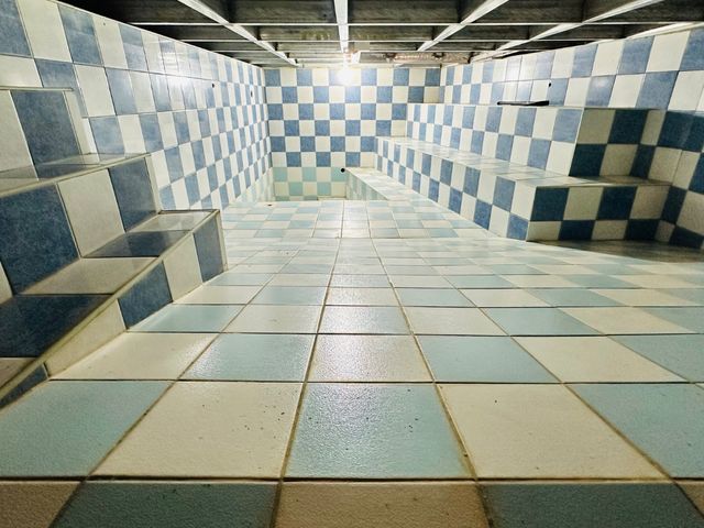 place photo 46