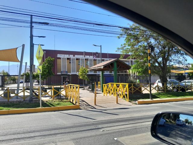 place photo 7