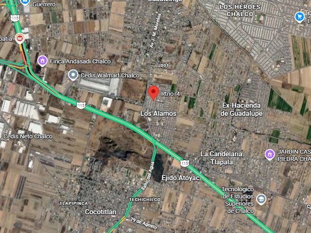 place photo 4