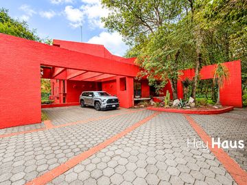 place photo 42