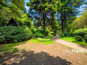place photo 45