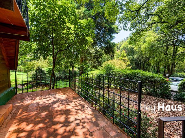 place photo 46