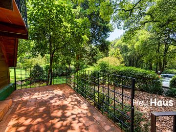 place photo 46