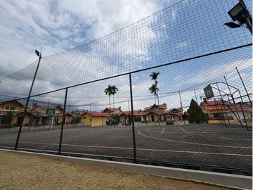 place photo 27