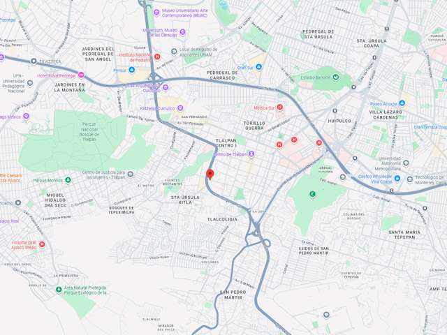 place photo 5