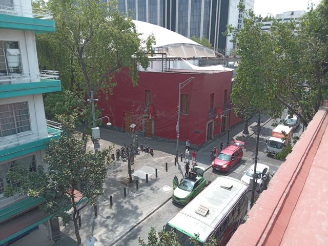 place photo 25