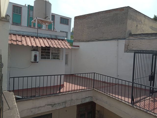 place photo 27