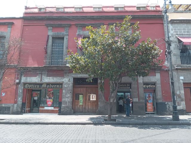 place photo 28