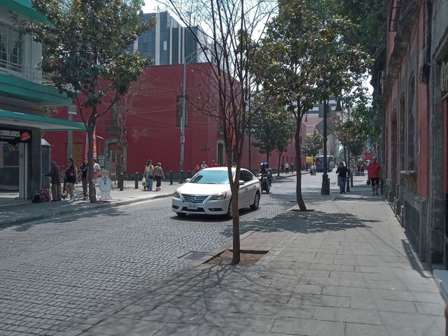 place photo 29