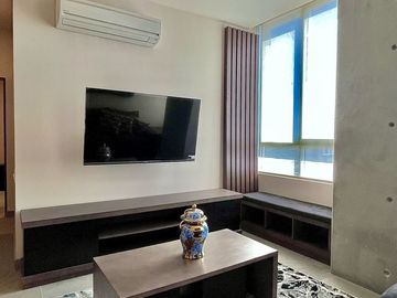 place photo 21