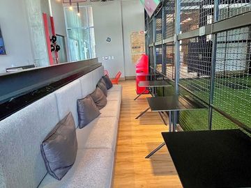 place photo 31