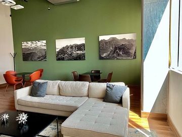 place photo 38