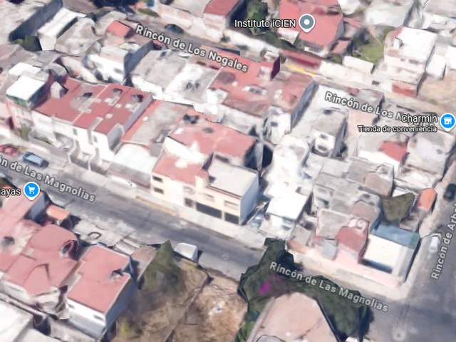 place photo 11