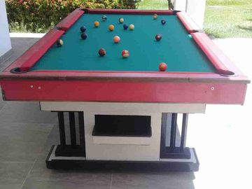place photo 13
