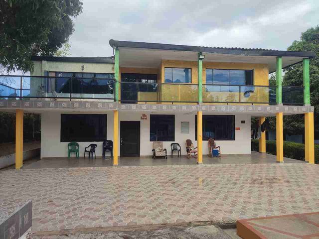 place photo 21
