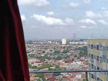 place photo 9