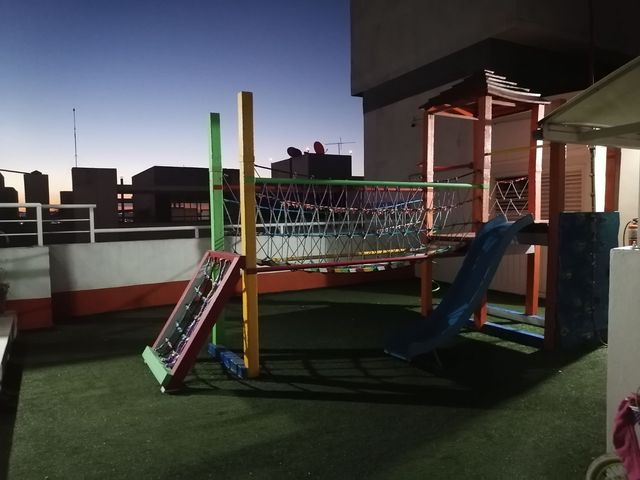 place photo 34