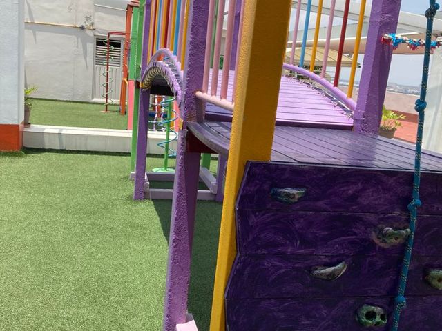 place photo 26