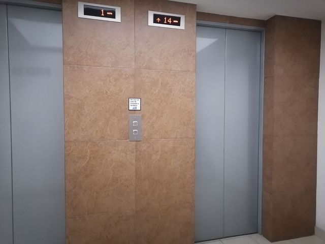 place photo 31