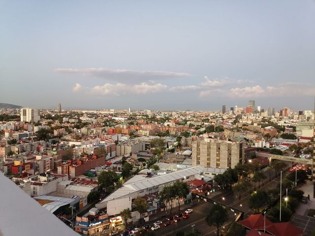 place photo 23