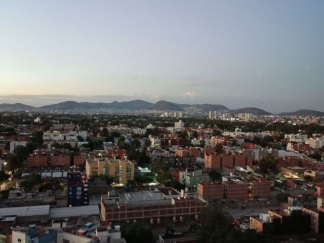 place photo 24