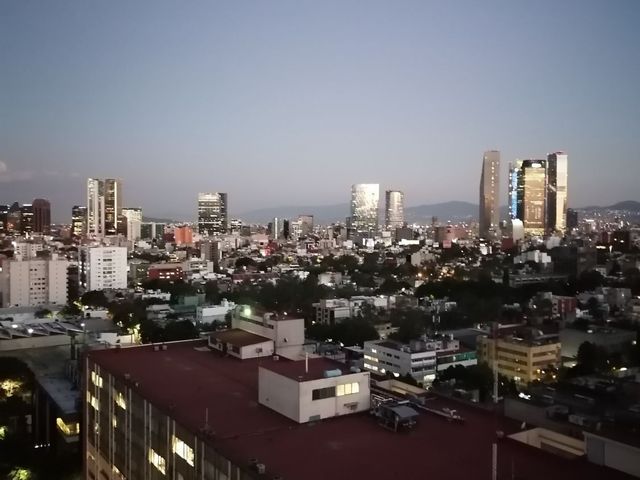 place photo 25