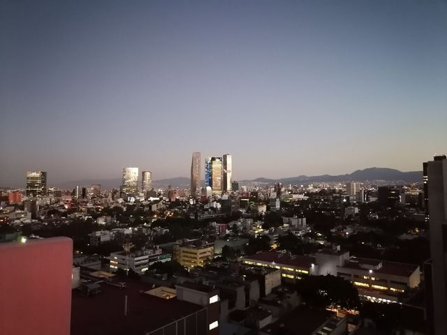place photo 29