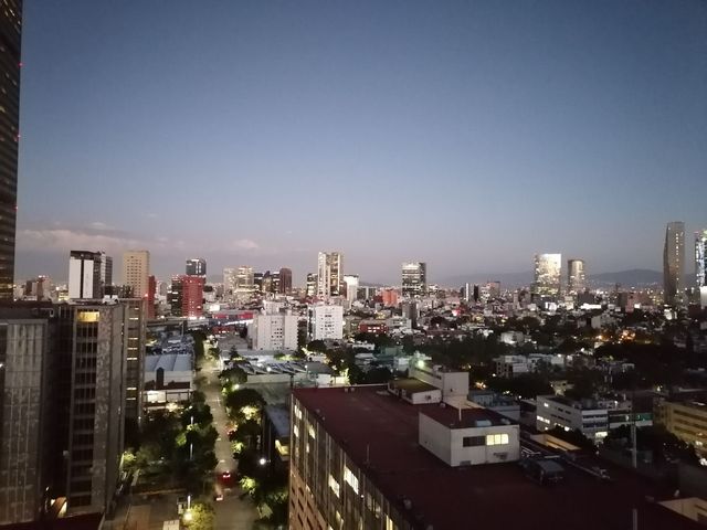 place photo 27