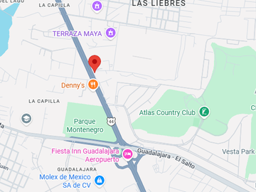 place photo 6