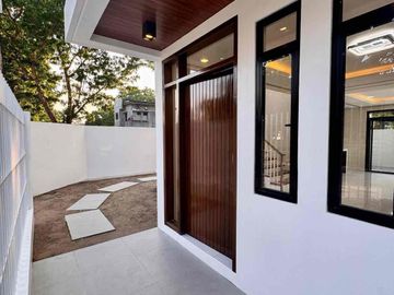 place photo 36