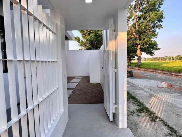 place photo 38