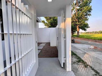 place photo 38