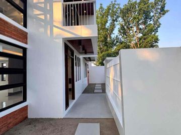 place photo 40