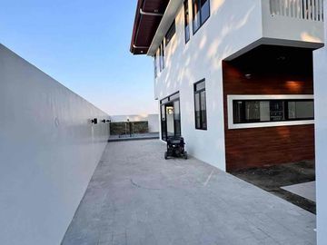 place photo 41