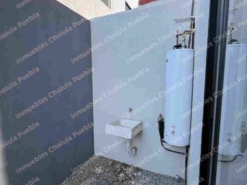 place photo 25