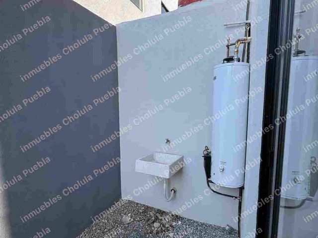place photo 25