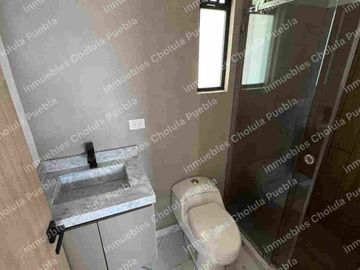 place photo 33