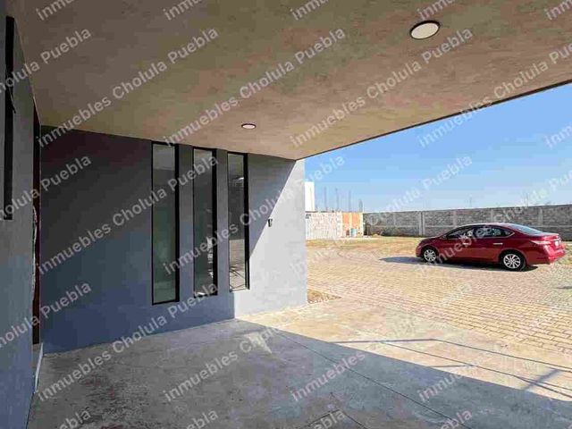 place photo 40