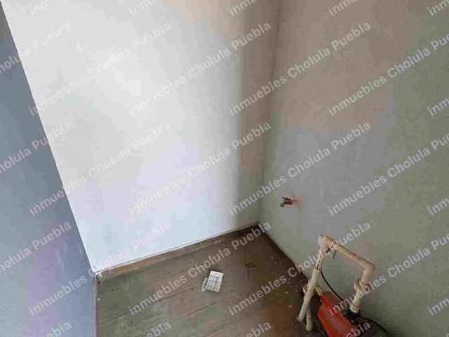 place photo 41