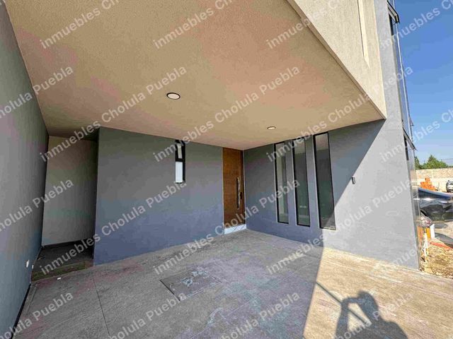 place photo 42