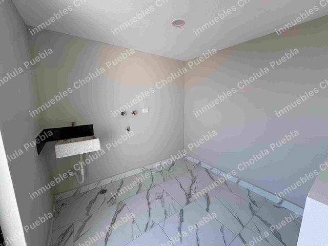 place photo 44