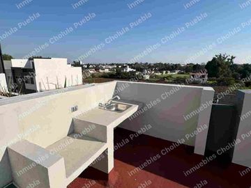 place photo 45