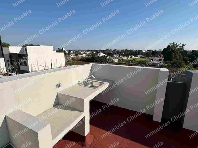 place photo 45