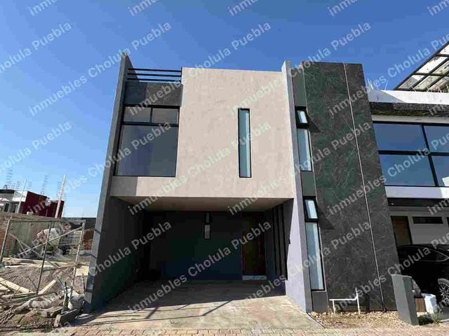 place photo 43